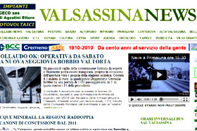 valsassinanews