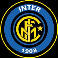 Inchiesta Inter: si indaga su scambi senza passaggi denaro. Sistema 'camera compensazione' diffuso in calciomercato italiano