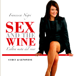 sex wine