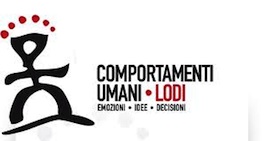 comportamenti umani lodi