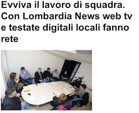 lombardianews sole 24 ore