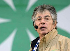 bossi