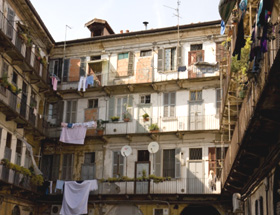 casa foto