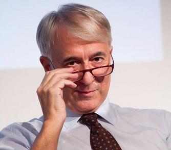 pisapia