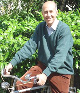michele sacerdoti
