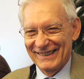 valerio onida primarie centrosinistra milano