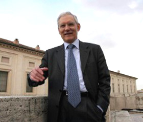 valerio onida primarie centrosinistra milano