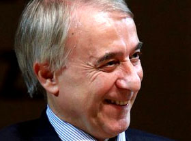 giuliano pisapia