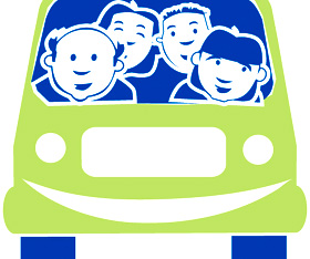 car sharing
