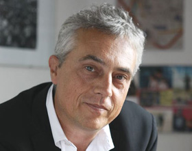 stefano boeri