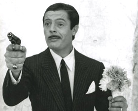divorzio italiana