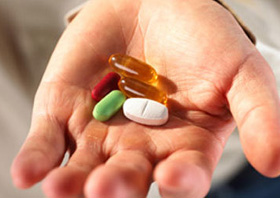 doping foto
