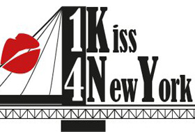 kiss 4 Ny