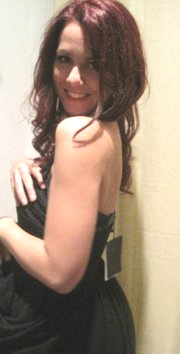 nicoletta crisponi