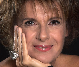 lella costa