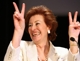 letizia morati