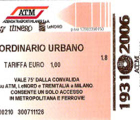 biglietto atm