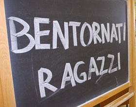 scuola