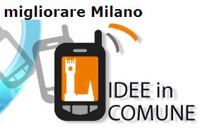 copia incolla milano