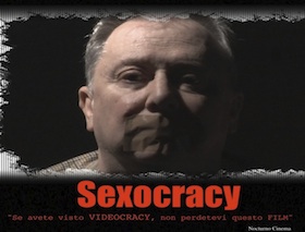 sexocracy foto