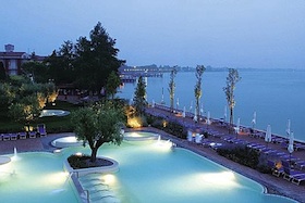 terme sirmione