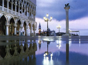 venezia foto