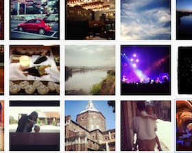 instagram pavia