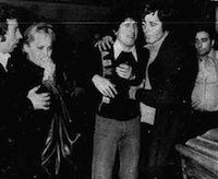 anni 70