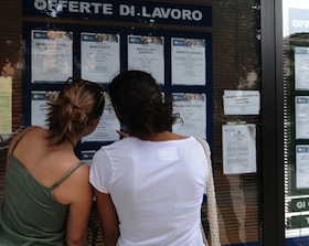 lavoro