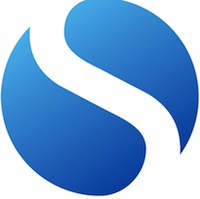 storify