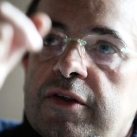 andrea di stefano
