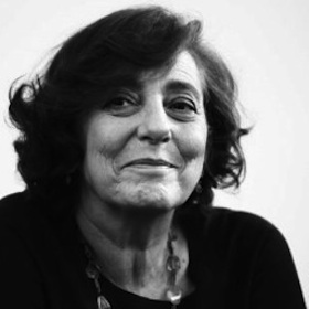 kusterman alessandra