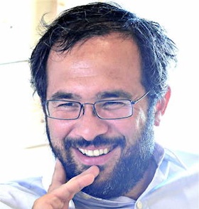 umberto ambrosoli