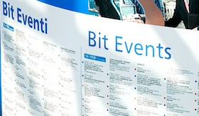 bit eventi