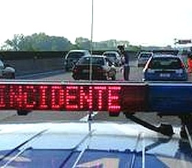 La scia nera dell'insicurezza sulle strade di Milano: sette pedoni e ciclisti morti o feriti dall'inizio dell'anno