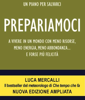 prepariamoci