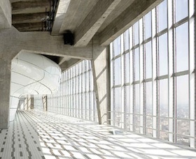 belvedere milano