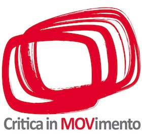 critica in movimento