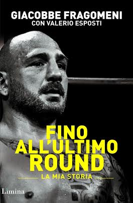 fino all'ultimo round