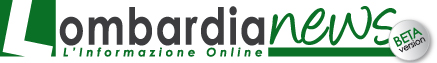 LombardiaNews